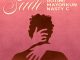 Rotimi - Sade ft Mayorkun & Nasty C mp3