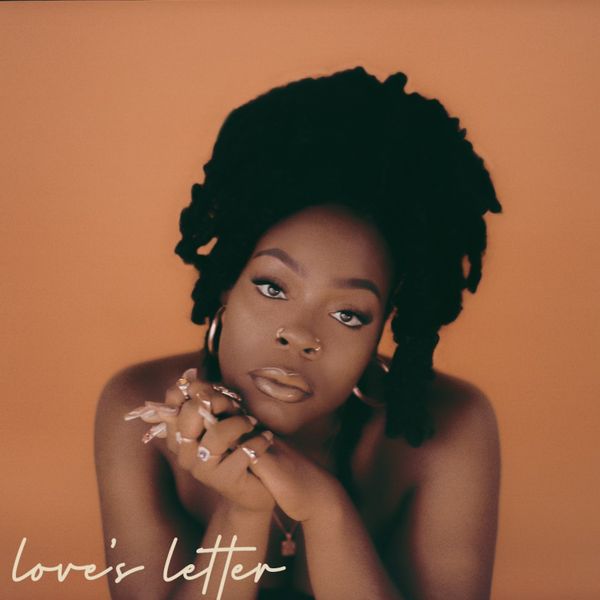 Shaé Universe – Love's Letter (Zip)