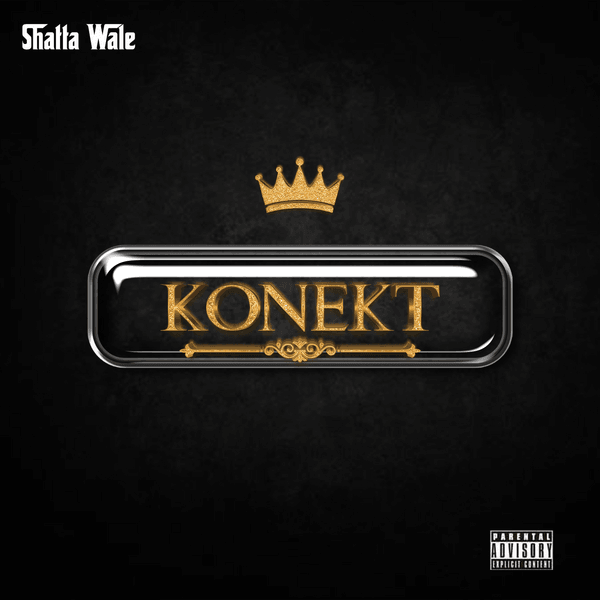 Shatta Wale – Real Life mp3