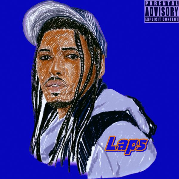 Swxm - LAPS mp3