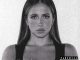 Tate McRae – exes (Regard Remix) mp3