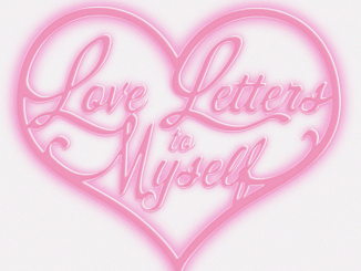 Taylor Belle - Love Letters to Myself mp3