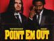 That Mexican OT – Point Em Out ft. DaBaby mp3