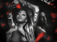 The Real Prechly – A Collision Of Two Worlds Ft. DJ Lux & DJ Guti BPM mp3