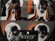 Tim Lyre - MASTA (Joe Sonar Remix) Ft Jords & Joe Sonar mp3