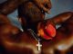 USHER – Cold Blooded Ft The-Dream mp3