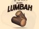 Valiant - Lumbah Ft. DJ Mac mp3
