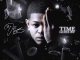 YK Osiris – Time Goes By mp3