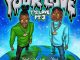 YNW Melly - 772 Love Pt. 3 (Your Love) Ft YNW BSlime & Ynw4L mp3