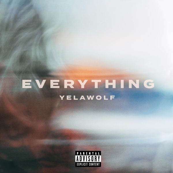 Yelawolf – Everything mp3