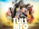 Ykee Benda – Tuli Bito mp3