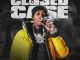 YoungBoy Never Broke Again - Closed Case mp3