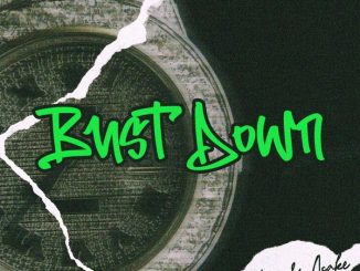Zlatan - Bust Down Ft. Asake mp3