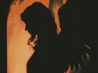d4vd – Leave Her mp3
