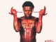 Baby Kia – Hell Can't Save You (Zip)