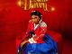 Bagetti – Dawn mp3
