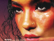 Bairi - Come My Way mp3