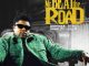 BossMan DLow - Mr Beat The Road (Zip)