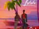 Bruce Africa - Lalala Ft Mordecai Dex mp3