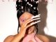 Cardi B - Like What (Freestyle) mp3