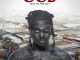 City Boy - OGB (Keys To The City) Zip