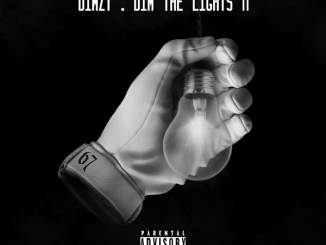 Dimzy, HAZEY & 67 - Vicious mp3