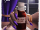 Guchi - Blood Tonic mp3
