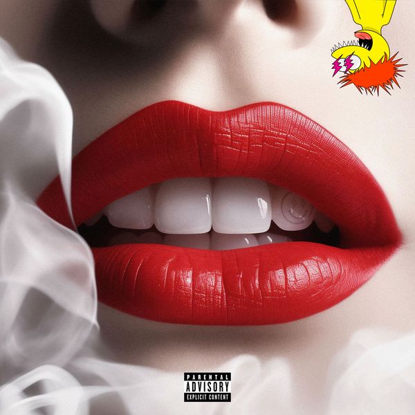 J Balvin – Triple S ft Jowell, Randy & De La Ghetto mp3