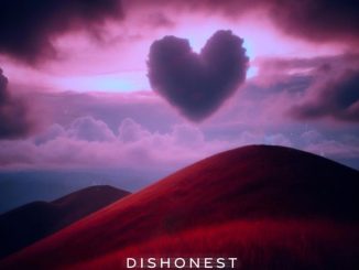 JAE5 x Lojay - Dishonest Ft. Tyler ICU & Sha Sha mp3