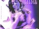 Jada Kingdom - Gen Z Jezebel mp3