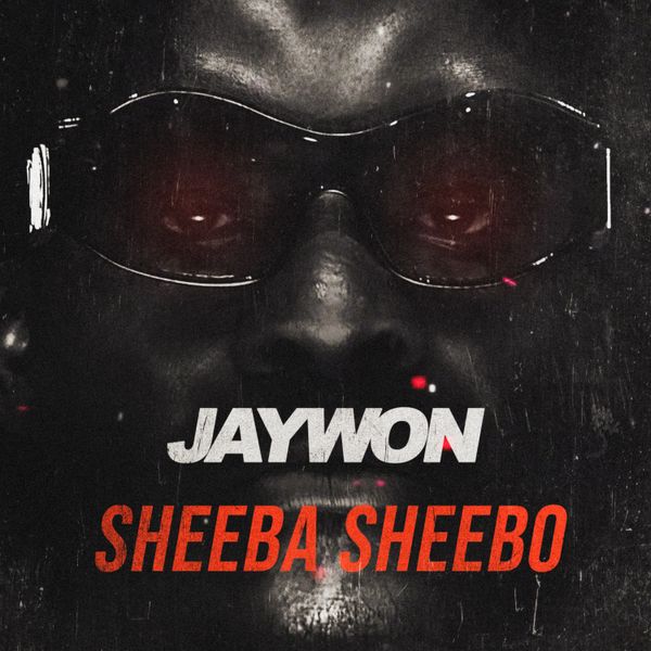 Jaywon - Sheeba Sheebo mp3