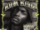 Kida Kudz - NWA mp3