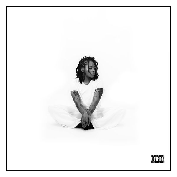Kodie Shane - Young Hot & Vulnerable (Zip)