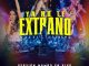 NATTI NATASHA - YA NO TE EXTRAÑO (Versión Mambo En Vivo) mp3