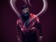 October Jonez - FEBRUARY FREESTYLE mp3