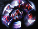 Odetari - DICE AND ROLL mp3
