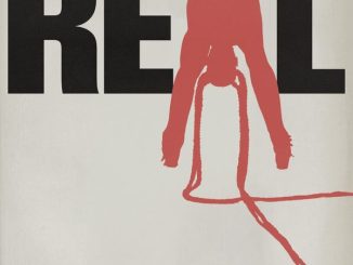 PARTYNEXTDOOR – R eal W oman mp3