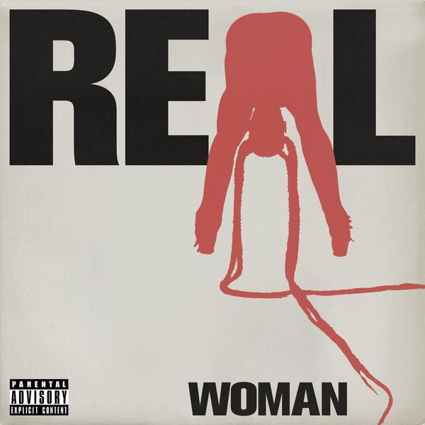 PARTYNEXTDOOR – R eal W oman mp3