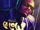 Pheelz - Go Low mp3