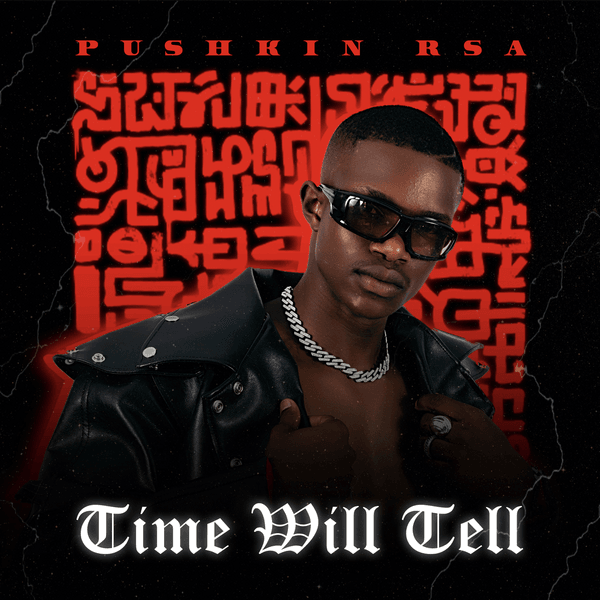 Pushkin RSA – Mbali ft Springle, AMAQHAWE, Sonini, T&T Muziq & TORQUE MUZIQ mp3