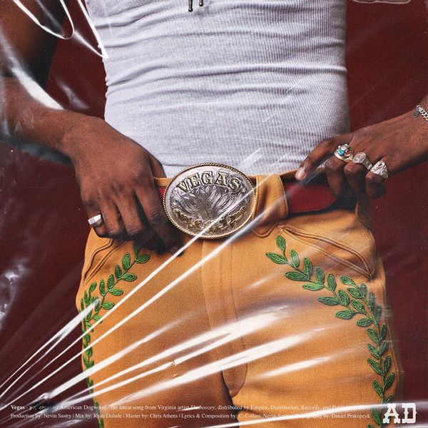Shaboozey - Vegas mp3