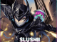 Slushii - Dancing With Myself ft. Aviella mp3
