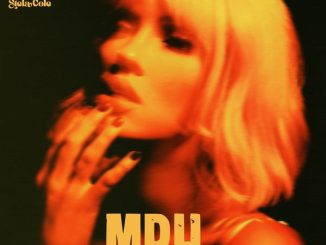 Stela Cole - Die Hard mp3