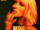 Stela Cole - Die Hard mp3