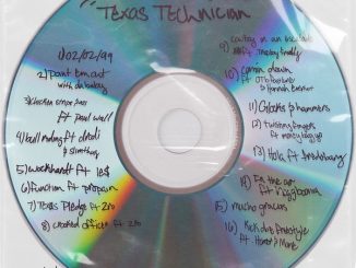 That Mexican OT - Twisting Fingers Ft Moneybagg Yo mp3
