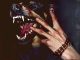 Trippie Redd – LWRW mp3