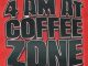 Wizz Havinn – 4AM at Coffee Zone ft. Luh Tyler, BossMan Dlow & C Stunna mp3