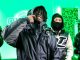 4batz - put yo gun 2 use ontheradar (freestyle) mp3