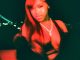 Cleotrapa - Muggy McGuire (freestyle) mp3
