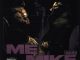 Rio Da Yung OG – Me And Mike ft. RMC Mike mp3